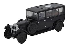 Diecast funeral royal for sale  Delivered anywhere in USA 