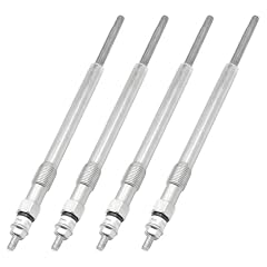 Hoypeyfiy 4pcs 5960g2 for sale  Delivered anywhere in UK