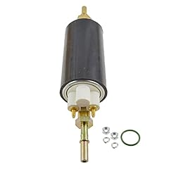 Electric fuel pump for sale  Delivered anywhere in USA 