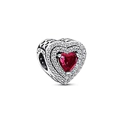 Pandora moments charm d'occasion  Livré partout en France