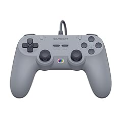Gamesir tegenaria lite gebraucht kaufen  Wird an jeden Ort in Deutschland