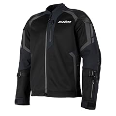 Klim men induction for sale  Delivered anywhere in USA 