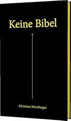 Bibel alte testament gebraucht kaufen  Wird an jeden Ort in Deutschland