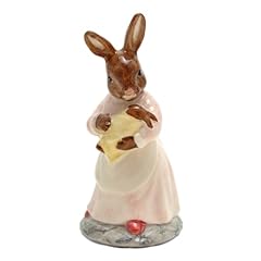 Royal doulton bunnykins for sale  Delivered anywhere in UK