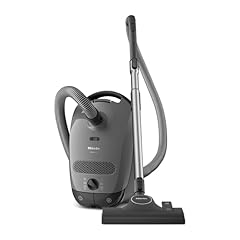 Miele classic pure for sale  Delivered anywhere in USA 