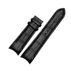 Ineout echtleder armband gebraucht kaufen  Wird an jeden Ort in Deutschland