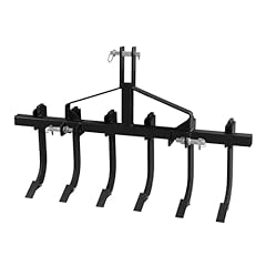 Chisel plow scarifier for sale  Delivered anywhere in USA 