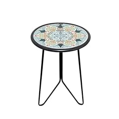 Liffy patio side for sale  Delivered anywhere in USA 