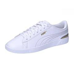 Puma women vikky d'occasion  Livré partout en France