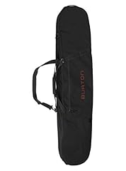 Burton board sack for sale  Delivered anywhere in USA 