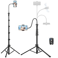 Phone tripod stand for sale  Delivered anywhere in USA 