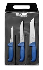Dick 8255300 messer gebraucht kaufen  Wird an jeden Ort in Deutschland