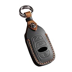 2022 subaru key for sale  Delivered anywhere in UK