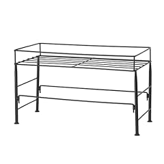 Petrageous 81032 brady for sale  Delivered anywhere in USA 