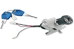 Vicma ignition switch usato  Spedito ovunque in Italia 