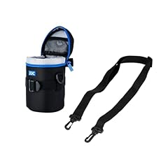 Jjc imperméable intérieur d'occasion  Livré partout en France