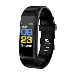 Fitness tracker con usato  Spedito ovunque in Italia 