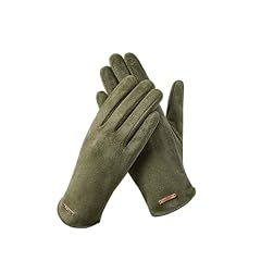 Womens suede winter for sale  Delivered anywhere in USA 