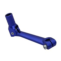 Motorcycle start lever for sale  Delivered anywhere in UK