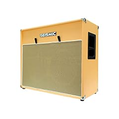 Seismic audio 212 for sale  Delivered anywhere in USA 
