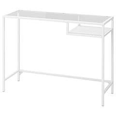 Vittsjö laptop table for sale  Delivered anywhere in UK