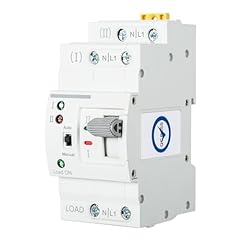Jadeshay automatic switch for sale  Delivered anywhere in UK
