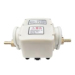 220v natural gas for sale  Delivered anywhere in USA 