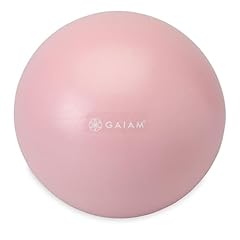 Gaiam mini ball for sale  Delivered anywhere in USA 