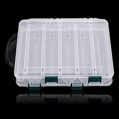 Plastic fishing tackle for sale  Delivered anywhere in UK