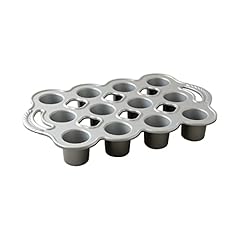 Nordic ware cast for sale  Delivered anywhere in USA 