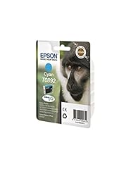 Epson t089 serie usato  Spedito ovunque in Italia 