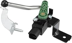 Merautop 3c0412522b sensore usato  Spedito ovunque in Italia 