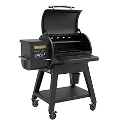 Louisiana grills 800 for sale  Delivered anywhere in USA 