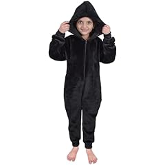 A2z kids girls for sale  Delivered anywhere in UK