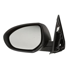 Wxchisu left driver for sale  Delivered anywhere in USA 