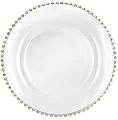 Tiger chef glass for sale  Delivered anywhere in USA 