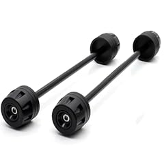 Tiowcgh sliders cadre d'occasion  Livré partout en France