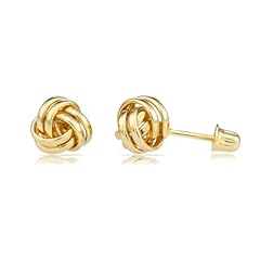 Womens 14k gold for sale  Delivered anywhere in USA 