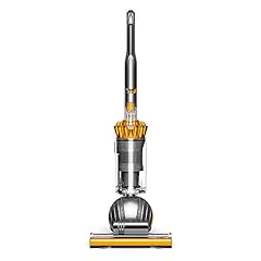 Dyson upright vacuum for sale  Delivered anywhere in USA 