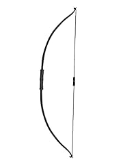 Rubie official katniss for sale  Delivered anywhere in UK