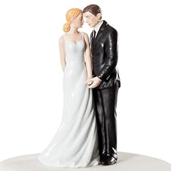 Bliss wedding cake for sale  Delivered anywhere in USA 