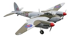 Seagull mosquito 80in for sale  Delivered anywhere in UK
