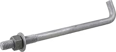 Reaowazo 260293 inch for sale  Delivered anywhere in USA 