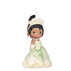 Hallmark keepsake christmas for sale  Delivered anywhere in USA 
