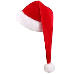 Konvinit cappello natale usato  Spedito ovunque in Italia 