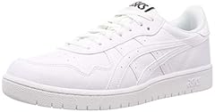 Asics japan 1191a163100 usato  Spedito ovunque in Italia 