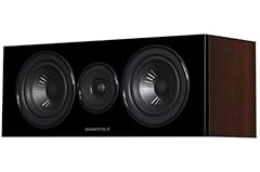 Wharfedale diamond 12. d'occasion  Livré partout en Belgiqu