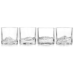 Liiton american peaks for sale  Delivered anywhere in USA 