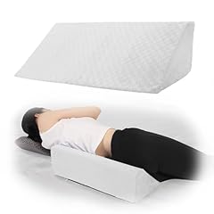 Jacobable bed wedge for sale  Delivered anywhere in USA 