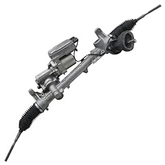 Detroit axle rack for sale  Delivered anywhere in USA 